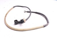 Bremsschlauch Bremsleitung vorn Kawasaki KLR 600 KL600A/A...