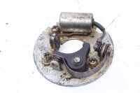 Zündimpulsgeber Zündgeber Yamaha XT 500 1N5 76-77