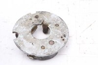 Zündimpulsgeber Zündgeber Yamaha XT 500 1N5 76-77