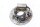 Zündimpulsgeber Zündgeber Yamaha XT 500 1N5 76-77