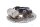 Zündimpulsgeber Zündgeber Yamaha XT 500 1N5 76-77
