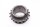 Steuerkettenzahnrad Zahnrad Kurbelwelle Yamaha XT 500 1U6 78-89