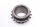 Steuerkettenzahnrad Zahnrad Kurbelwelle Yamaha XT 500 1U6 78-89
