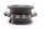 Steuerkettenzahnrad Zahnrad Kurbelwelle Yamaha XT 500 1U6 78-89