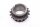 timing chain sprocket crankshaft gear Yamaha XT 500 1U6 78-89