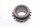 timing chain sprocket crankshaft gear Yamaha XT 500 1U6 78-89