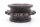 timing chain sprocket crankshaft gear Yamaha XT 500 1U6 78-89