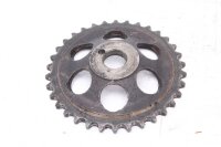 pignone ingranaggio albero a camme Yamaha XT 500 1U6 78-89