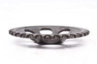 pignone ingranaggio albero a camme Yamaha XT 500 1U6 78-89