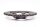 Nockenwellen Zahnrad Ritzel Yamaha XT 500 1U6 78-89