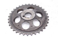 nokka-akselin hammaspyörä Yamaha XT 500 1U6 78-89