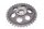 Nockenwellen Zahnrad Ritzel Yamaha XT 500 1U6 78-89
