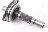 Kardan endelige drivaksel Yamaha XJ 900 N 58L 85-86
