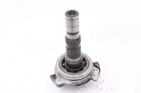 Kardan Endantrieb Welle Yamaha XJ 900 N 58L 85-86