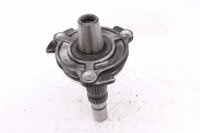 Kardan Endantrieb Welle Yamaha XJ 900 N 58L 85-86