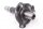 Kardan Endantrieb Welle Yamaha XJ 900 N 58L 85-86