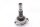 Kardan Endantrieb Welle Yamaha XJ 900 N 58L 85-86