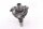 Kardan Endantrieb Welle Yamaha XJ 900 N 58L 85-86