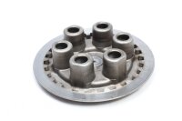 Kupplungskorb Druckplatte Yamaha SR 500 48T 84-90