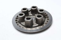 clutch basket pressure plate Yamaha SR 500 48T 84-90