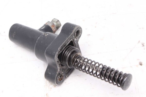 Steuerkettenspanner Yamaha XJ 600 H 51J 84-91