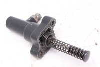 Steuerkettenspanner Yamaha XJ 600 H 51J 84-91