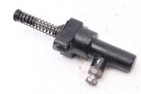 Steuerkettenspanner Yamaha XJ 600 H 51J 84-91