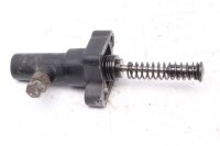 Steuerkettenspanner Yamaha XJ 600 H 51J 84-91