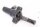 Steuerkettenspanner Yamaha XJ 600 H 51J 84-91