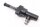 Steuerkettenspanner Yamaha XJ 600 H 51J 84-91