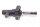 Steuerkettenspanner Yamaha XJ 600 H 51J 84-91