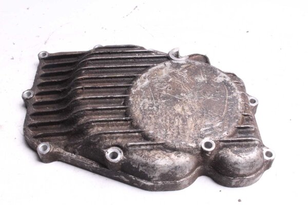 sumidero Honda CB 750 F Boldor RC04 79-83