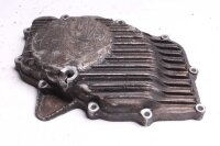 öljypohja Honda CB 750 F Boldor RC04 79-83