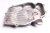 sumidero Honda CB 750 F Boldor RC04 79-83