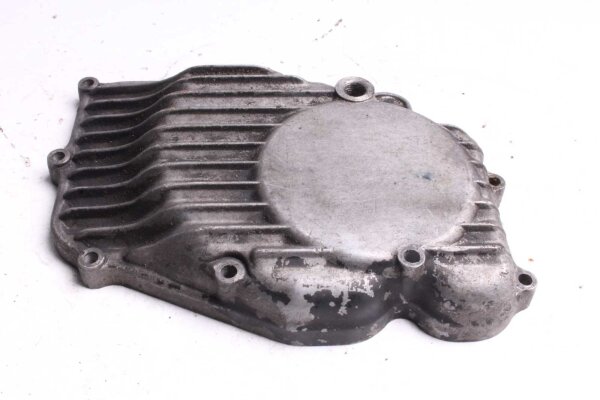 sumidero Honda CB 750 F Boldor RC04 79-83