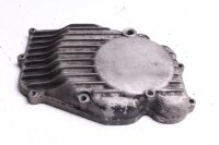 öljypohja Honda CB 750 F Boldor RC04 79-83