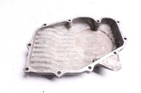 sumidero Honda CB 750 F Boldor RC04 79-83