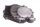 sumidero Honda CB 750 F Boldor RC04 79-83