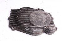 öljypohja Honda CB 750 F Boldor RC04 79-83