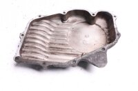 sumidero Honda CB 750 F Boldor RC04 79-83