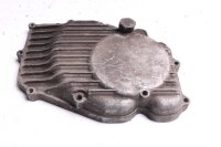 öljypohja Honda CB 750 F Boldor RC04 79-83