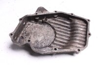 sump Honda CB 750 F Boldor RC04 79-83