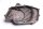 sump Honda CB 750 F Boldor RC04 79-83