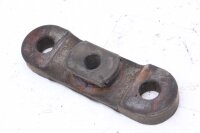 tank gummi dæmper Honda XL 250 S L250S 78-82