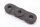 tank gummi dæmper Honda XL 250 S L250S 78-82