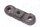 tank gummi dæmper Honda XL 250 S L250S 78-82