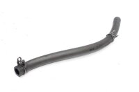 Motorentlüftung Entlüftung Yamaha SR 500 48T 84-90