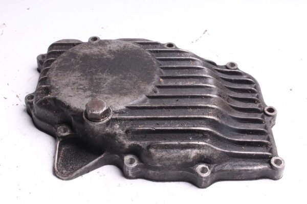 sump Honda CB 750 F Boldor RC04 79-83