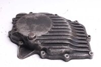 sump Honda CB 750 F Boldor RC04 79-83