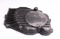 sump Honda CB 750 F Boldor RC04 79-83